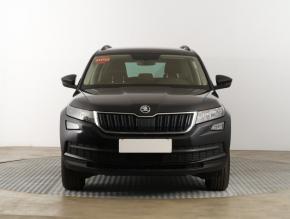 Škoda Kodiaq  2.0 TDI Ambition 