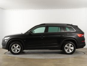 Škoda Kodiaq  2.0 TDI Ambition 