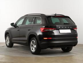 Škoda Kodiaq  2.0 TDI Ambition 