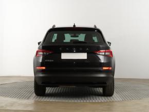 Škoda Kodiaq  2.0 TDI Ambition 