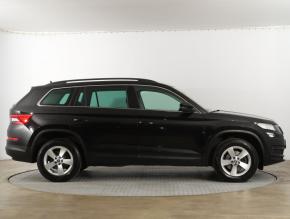 Škoda Kodiaq  2.0 TDI Ambition 