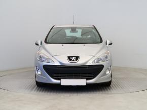 Peugeot 308  1.6 VTi Sportium 