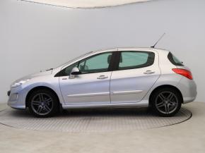 Peugeot 308  1.6 VTi Sportium 