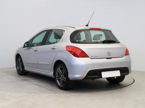 Peugeot 308  1.6 VTi Sportium 