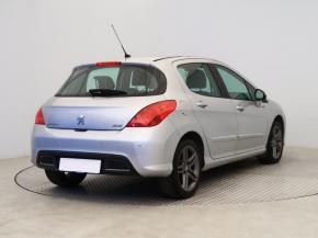 Peugeot 308  1.6 VTi Sportium 