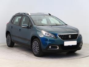 Peugeot 2008  1.2 PureTech 