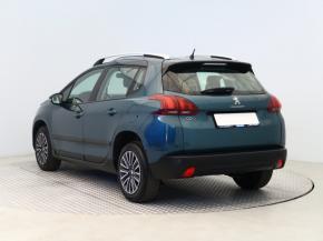 Peugeot 2008  1.2 PureTech 