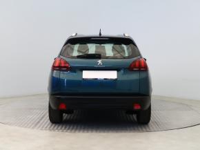 Peugeot 2008  1.2 PureTech 