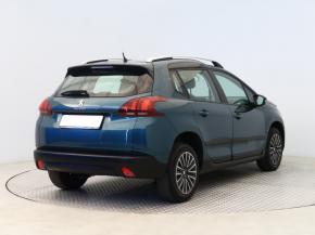 Peugeot 2008  1.2 PureTech 