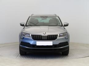 Škoda Karoq  1.5 TSI Style Plus 