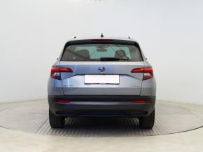 Škoda Karoq  1.5 TSI Style Plus 