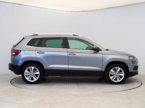 Škoda Karoq  1.5 TSI Style Plus 