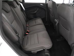 Ford Kuga  2.0 TDCi 