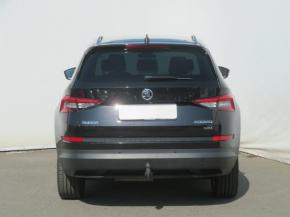 Škoda Kodiaq  2.0 TDI 