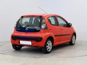 Citroen C1  1.0 