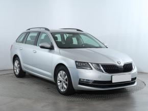 Škoda Octavia  1.6 TDI Style 