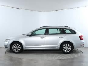 Škoda Octavia  1.6 TDI Style 