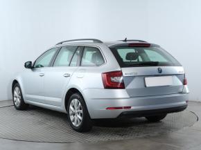 Škoda Octavia  1.6 TDI Style 