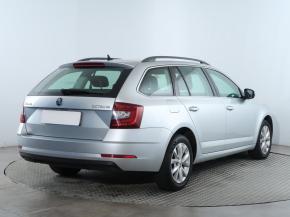 Škoda Octavia  1.6 TDI Style 