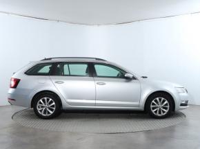 Škoda Octavia  1.6 TDI Style 