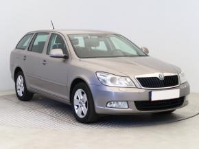 Škoda Octavia  2.0 TDI 