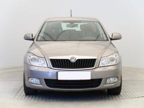 Škoda Octavia  2.0 TDI 