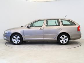 Škoda Octavia  2.0 TDI 