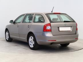 Škoda Octavia  2.0 TDI 