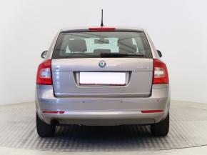 Škoda Octavia  2.0 TDI 