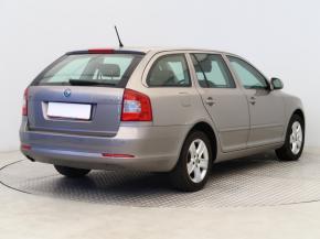 Škoda Octavia  2.0 TDI 