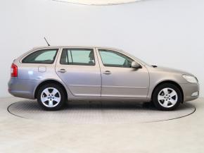 Škoda Octavia  2.0 TDI 