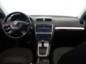 Škoda Octavia  2.0 TDI 