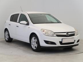 Opel Astra  1.4 16V 