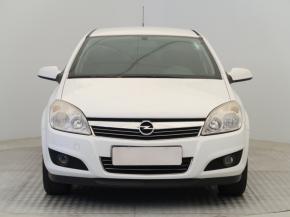 Opel Astra  1.4 16V 