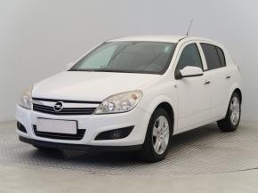 Opel Astra  1.4 16V 