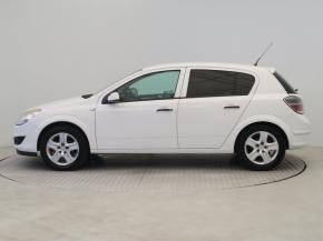 Opel Astra  1.4 16V 