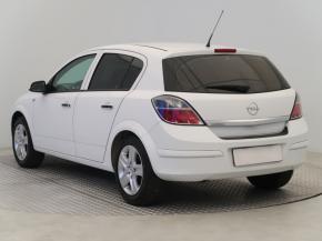 Opel Astra  1.4 16V 