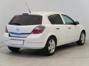 Opel Astra  1.4 16V 