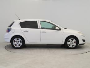 Opel Astra  1.4 16V 