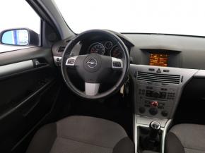 Opel Astra  1.4 16V 