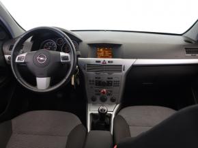 Opel Astra  1.4 16V 