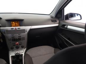 Opel Astra  1.4 16V 