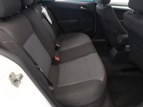 Opel Astra  1.4 16V 