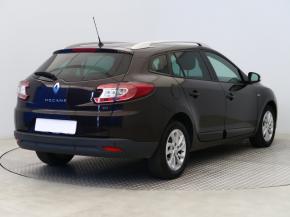 Renault Megane  1.5 dCi Limited 