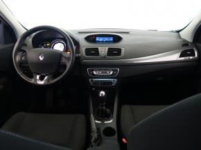 Renault Megane  1.5 dCi Limited 