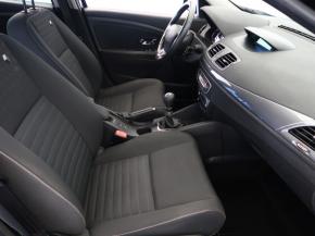 Renault Megane  1.5 dCi Limited 