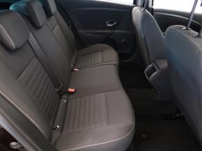 Renault Megane  1.5 dCi Limited 