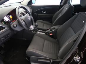 Renault Megane  1.5 dCi Limited 