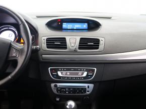 Renault Megane  1.5 dCi Limited 