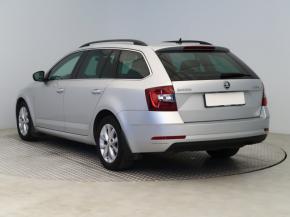 Škoda Octavia  2.0 TDI 